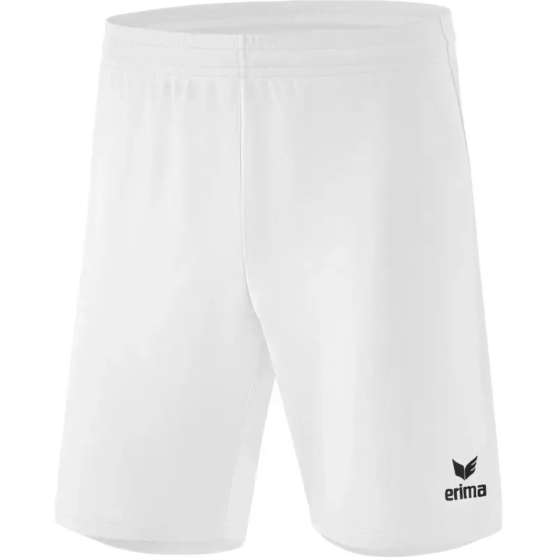 Shorts Erima Rio 2 0
