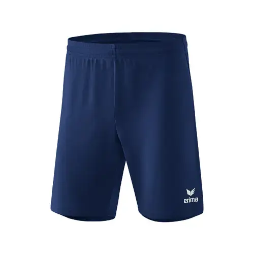 Shorts Erima Rio 2 0