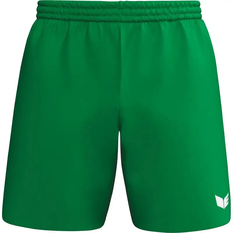 Shorts per bambini Erima Calcutta