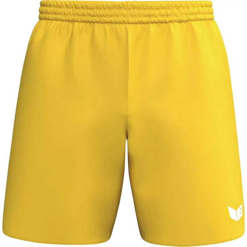 Shorts per bambini Erima Calcutta