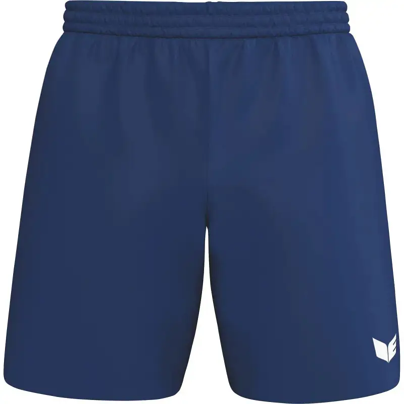 Shorts per bambini Erima Calcutta