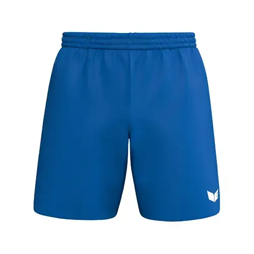 Shorts per bambini Erima Calcutta