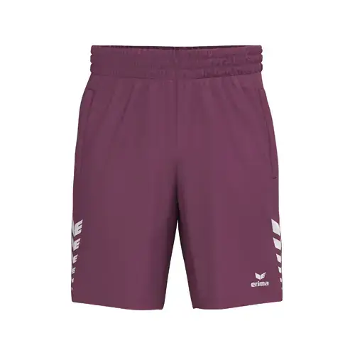 Shorts per bambini Erima Celebrate 125