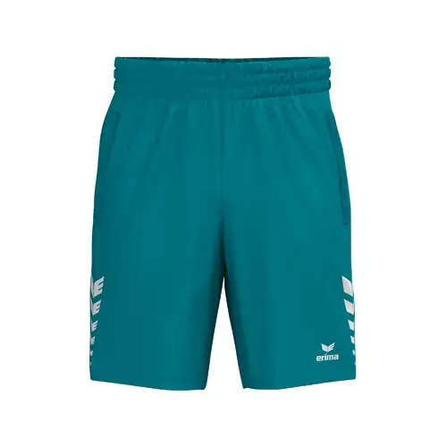 Shorts per bambini Erima Celebrate 125
