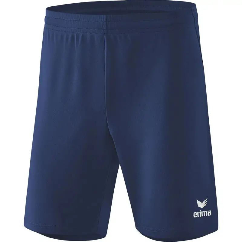 Shorts per bambini Erima Rio 2 0