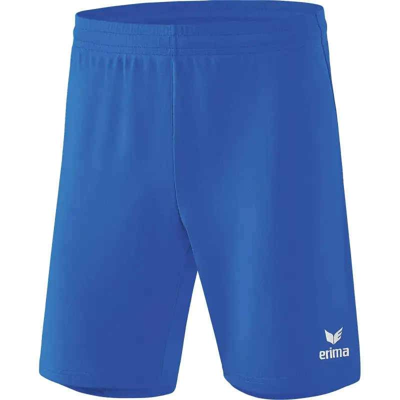 Shorts per bambini Erima Rio 2 0