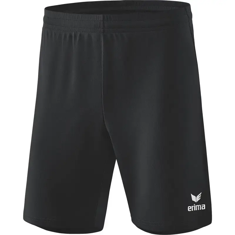 Shorts per bambini Erima Rio 2 0