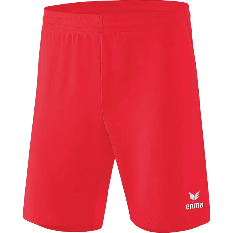 Shorts per bambini Erima Rio 2 0