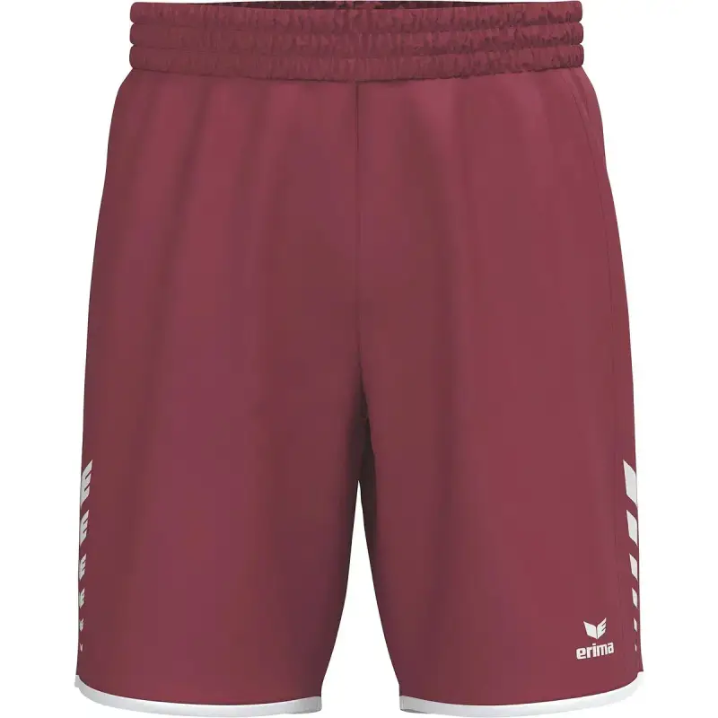 Shorts sfoderati Erima Wings