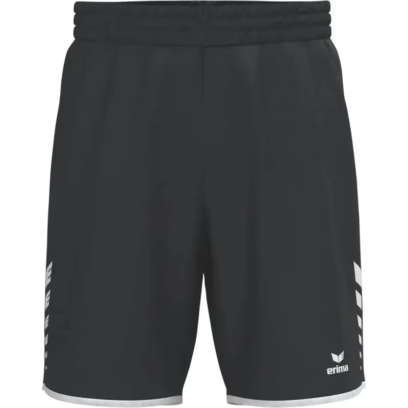Shorts sfoderati Erima Wings