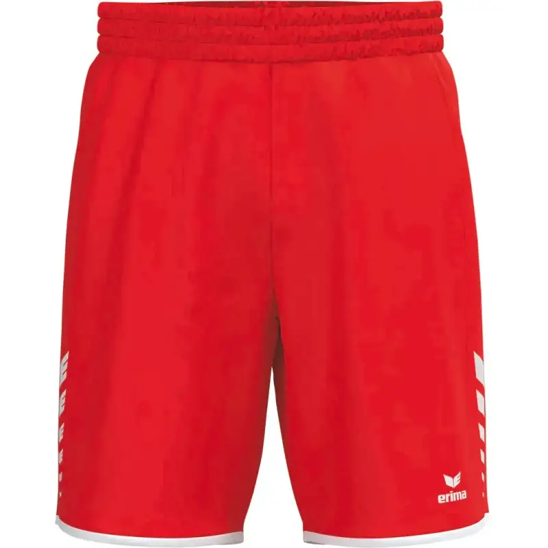 Shorts sfoderati Erima Wings