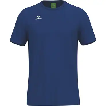 T-shirt con logo Erima TS