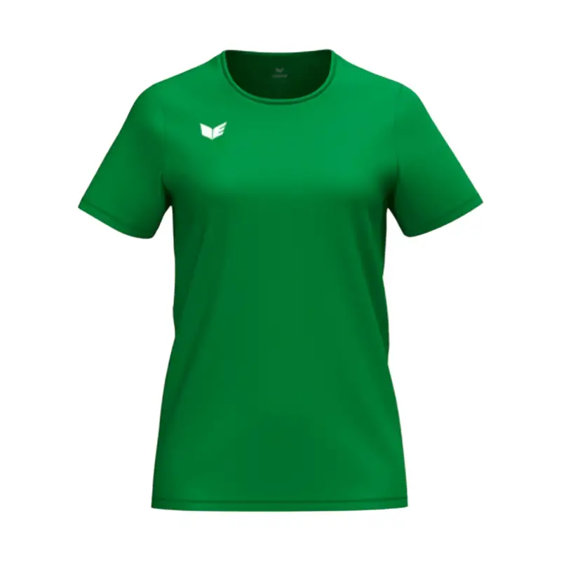 T-shirt da donna Erima Intro