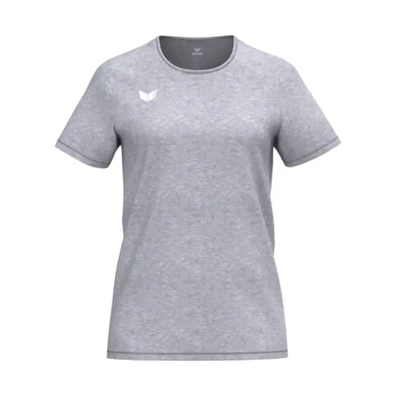 T-shirt da donna Erima Intro