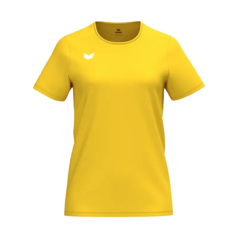 T-shirt da donna Erima Intro