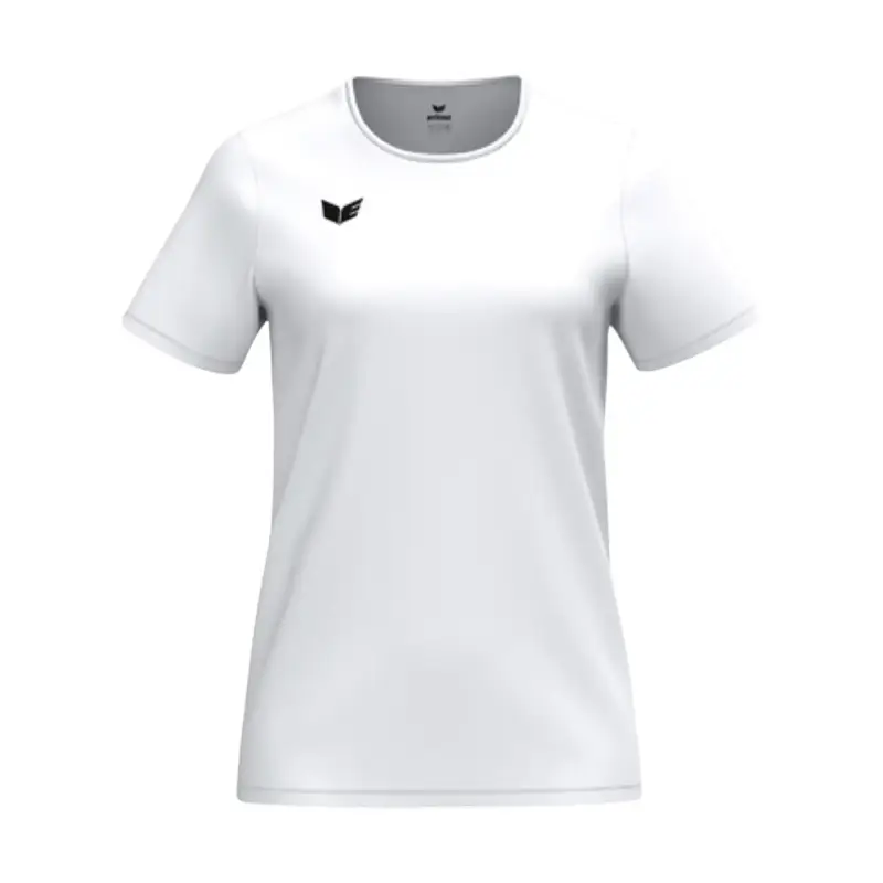 T-shirt da donna Erima Intro