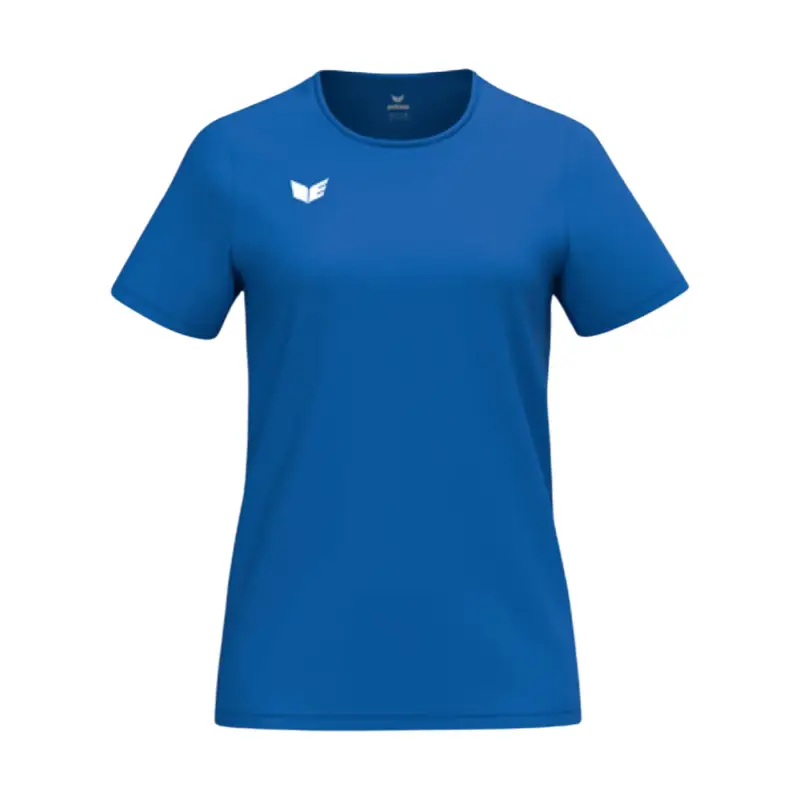 T-shirt da donna Erima Intro