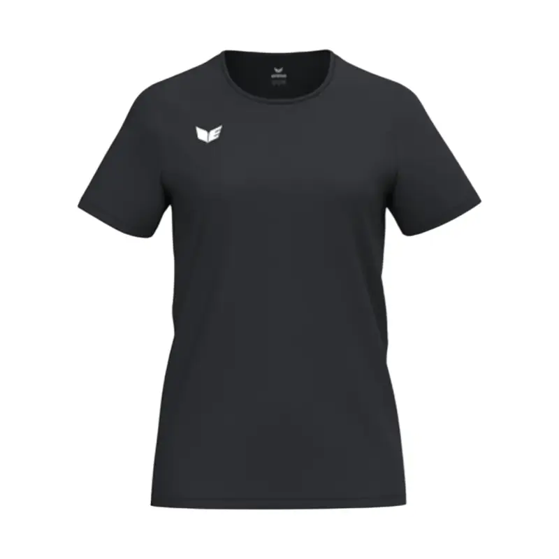 T-shirt da donna Erima Intro