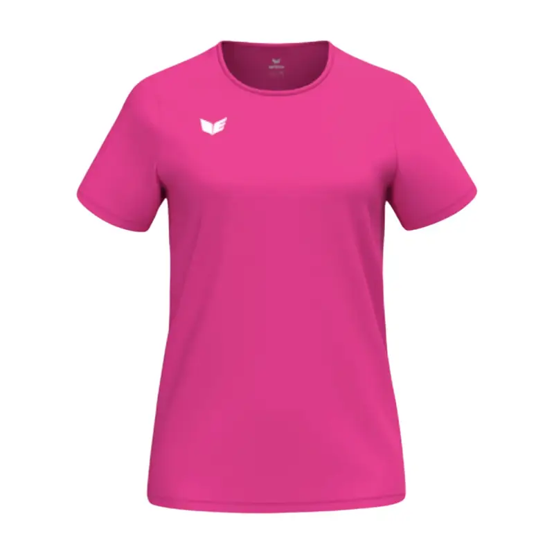 T-shirt da donna Erima Intro