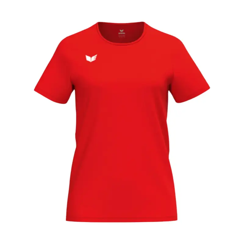 T-shirt da donna Erima Intro