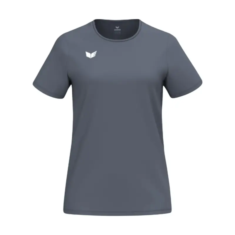 T-shirt da donna Erima Intro