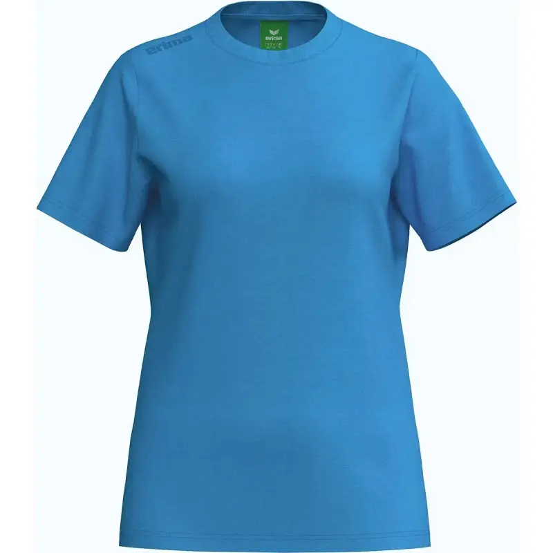T-shirt da donna Erima TS