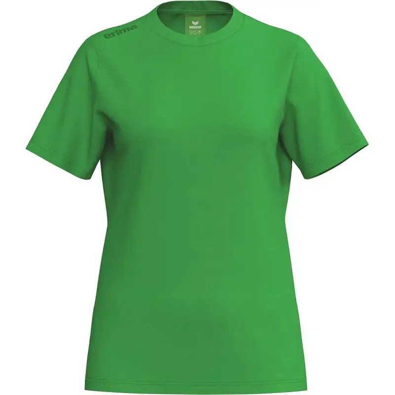 T-shirt da donna Erima TS