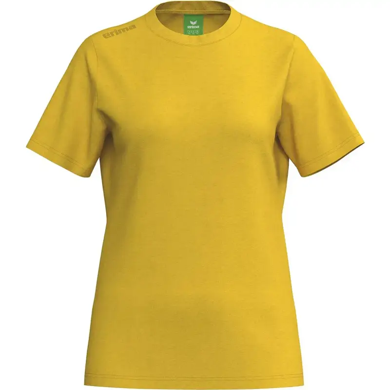 T-shirt da donna Erima TS
