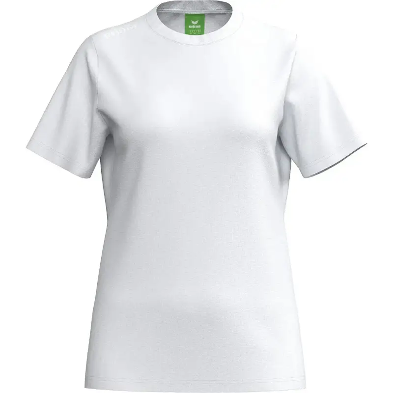 T-shirt da donna Erima TS