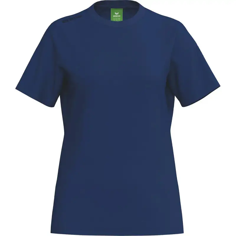 T-shirt da donna Erima TS