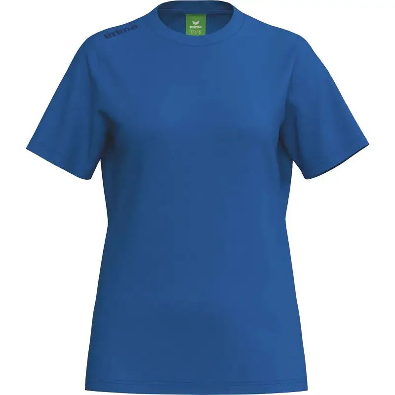 T-shirt da donna Erima TS