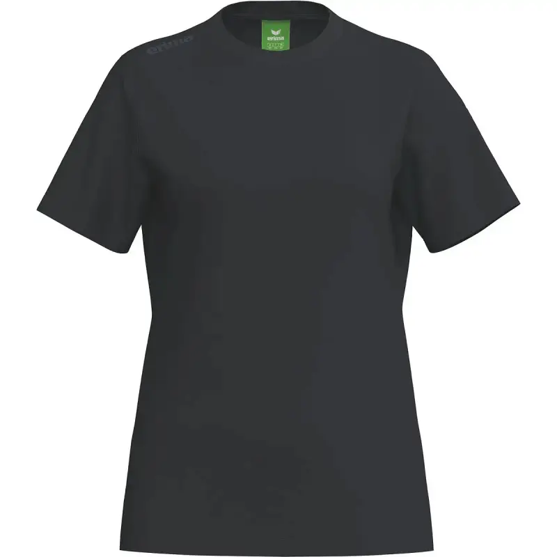 T-shirt da donna Erima TS