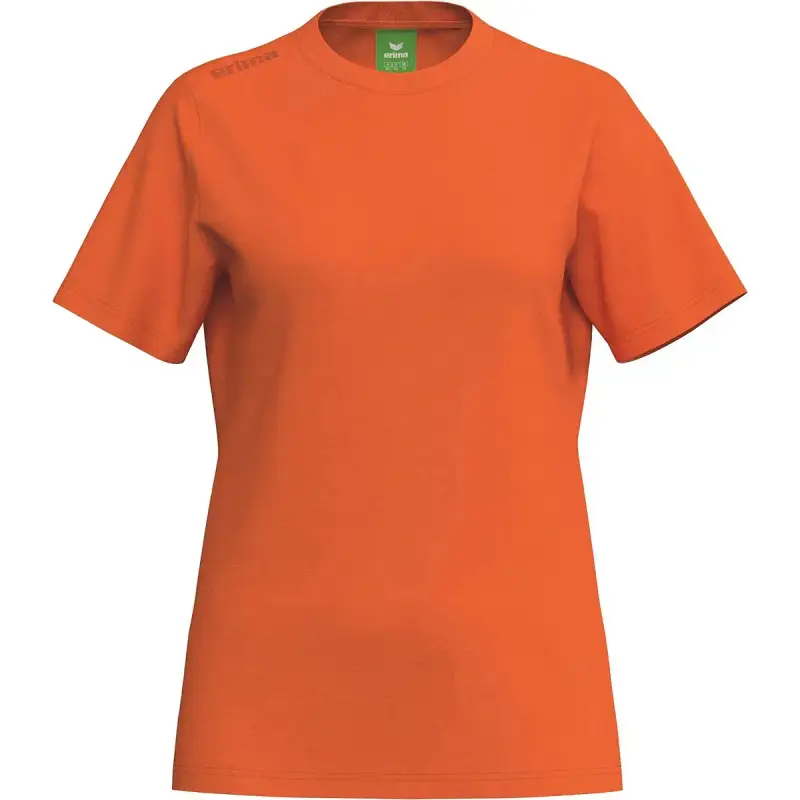 T-shirt da donna Erima TS