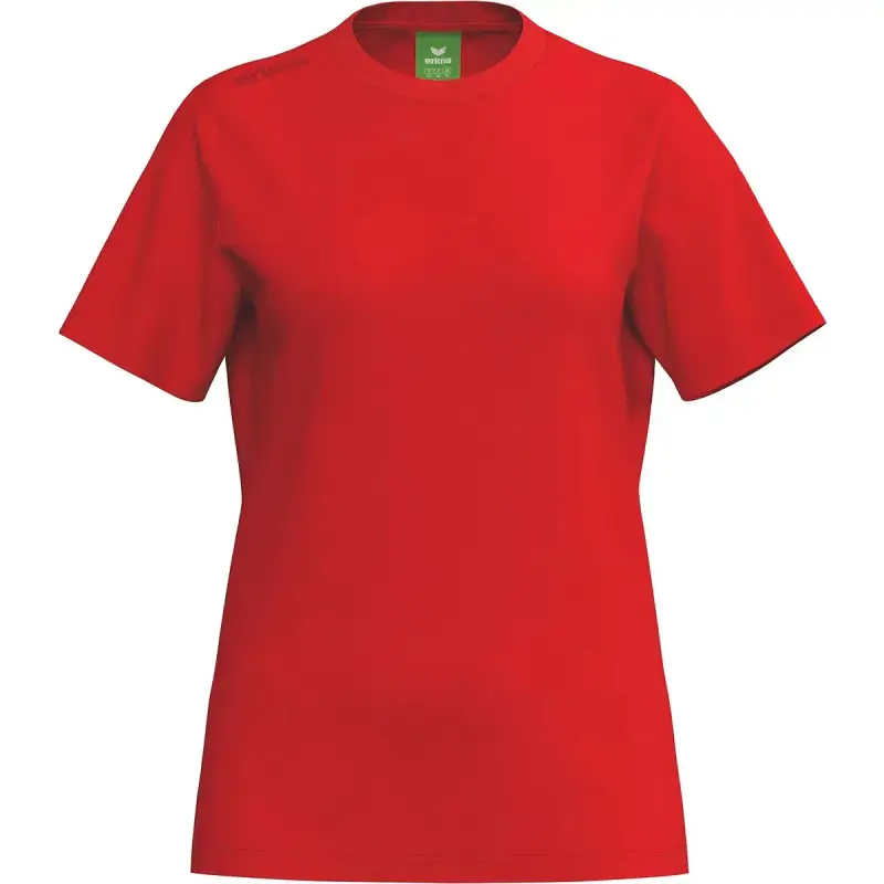 T-shirt da donna Erima TS