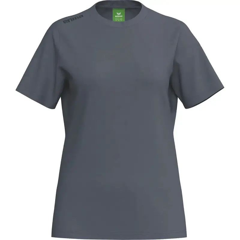 T-shirt da donna Erima TS