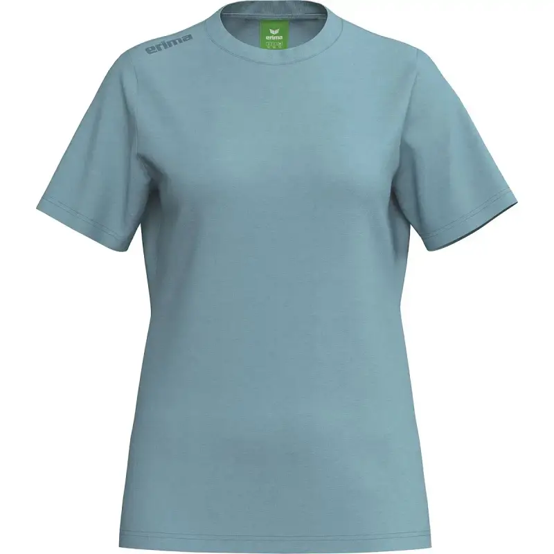 T-shirt da donna Erima TS