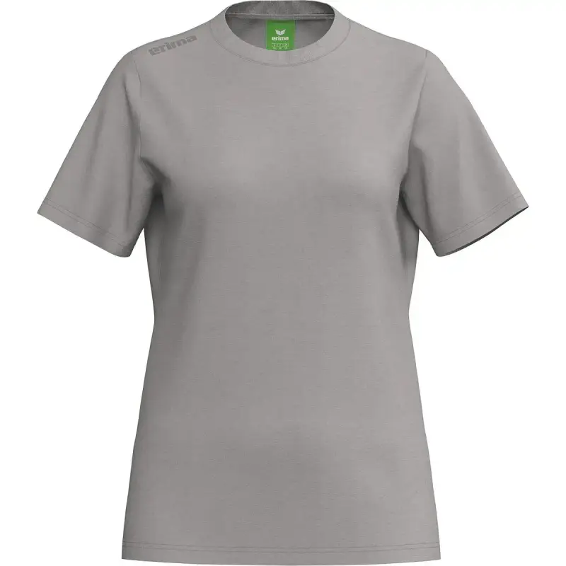T-shirt da donna Erima TS
