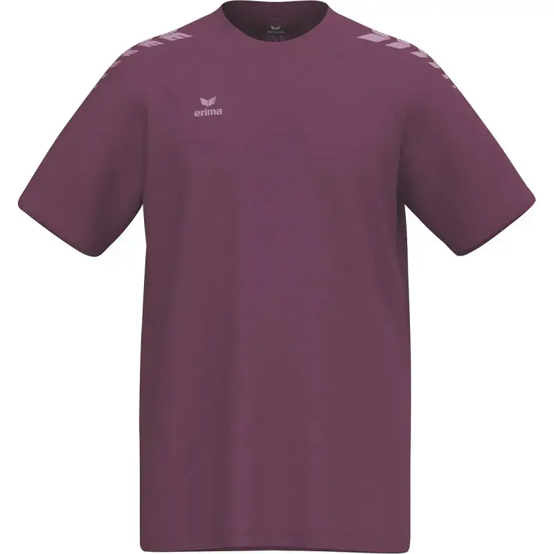 T-shirt Erima CMPT Wings