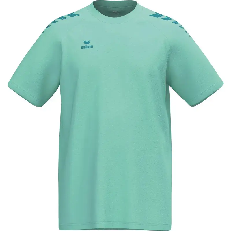 T-shirt Erima CMPT Wings