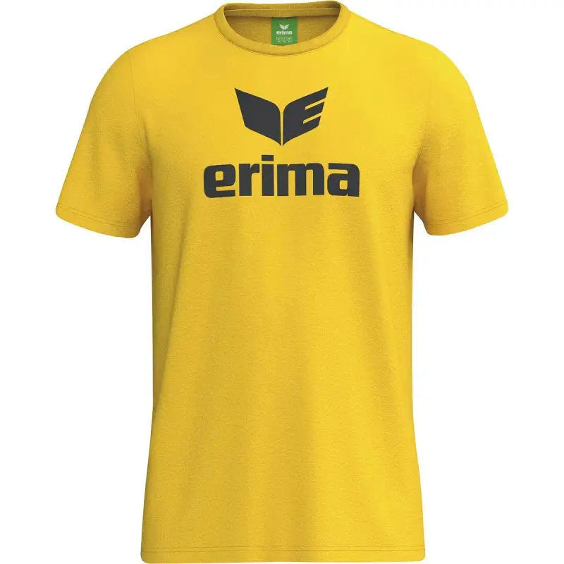 erima T-shirt Promo