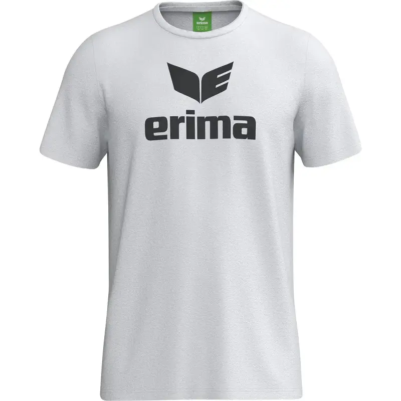 erima T-shirt Promo