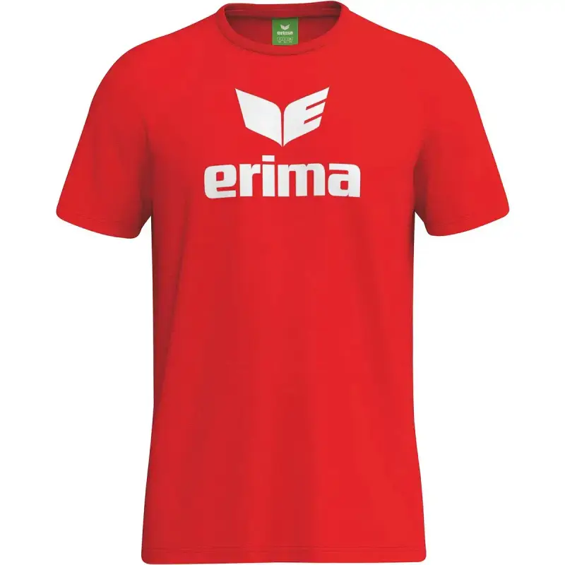 erima T-shirt Promo