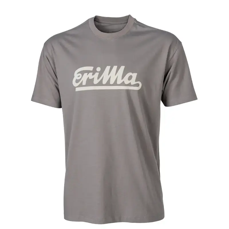 T-shirt Erima Retro Sportsfashion