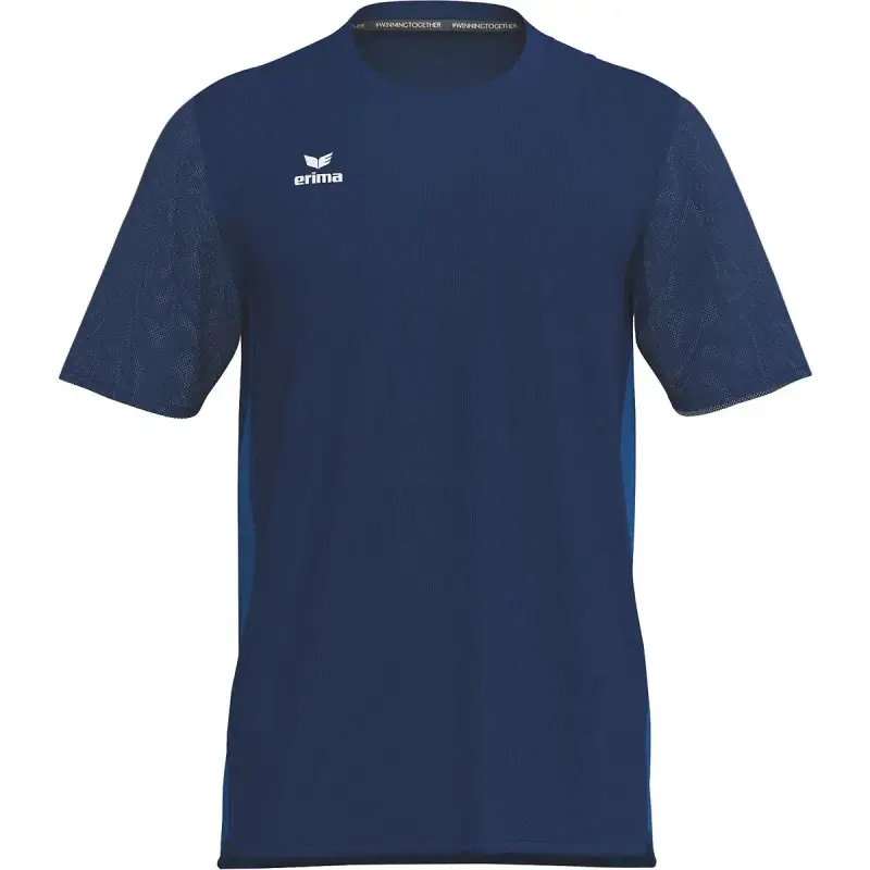 erima T-shirt T&F Wings