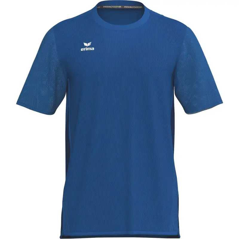 erima T-shirt T&F Wings