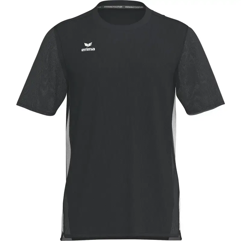 erima T-shirt T&F Wings