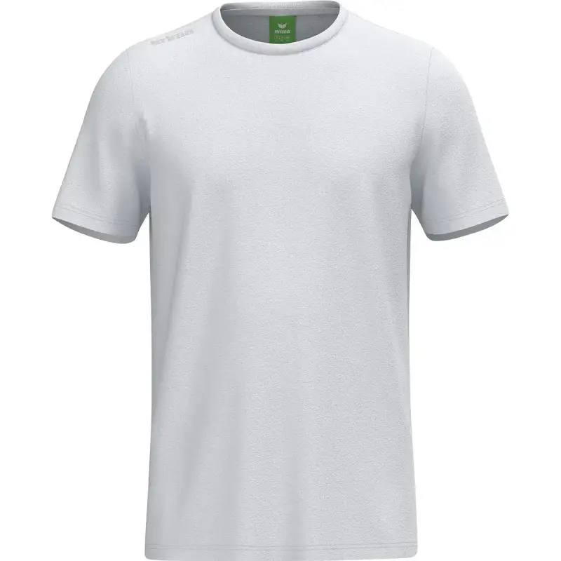 erima T-shirt TS