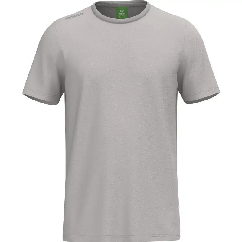 erima T-shirt TS