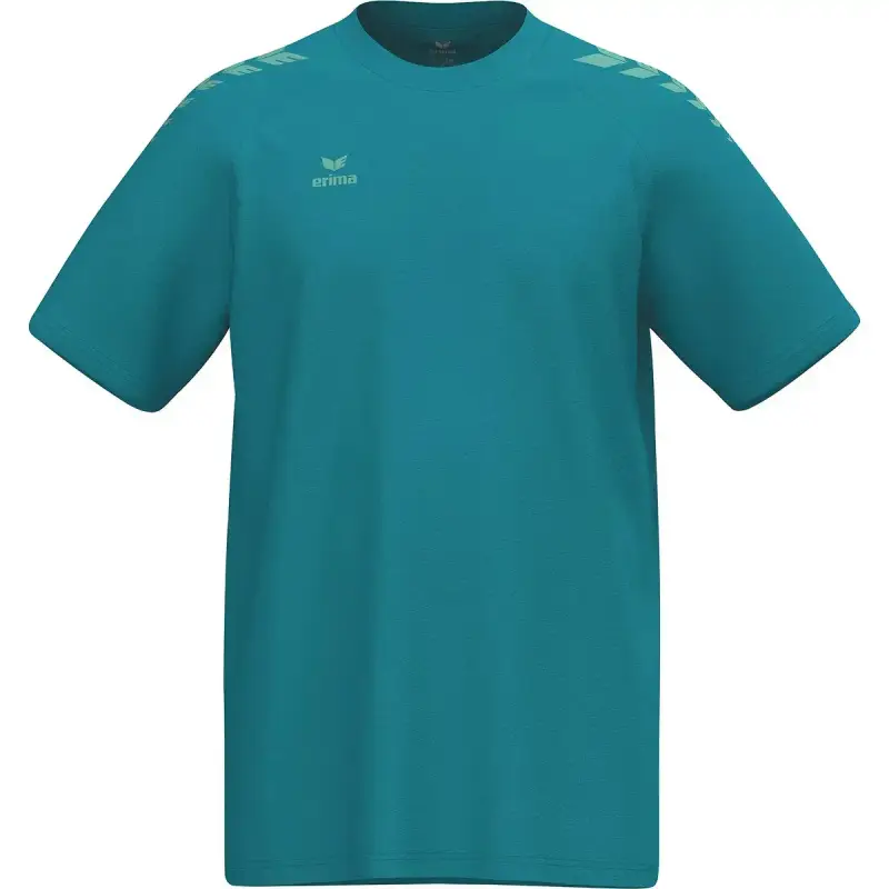 T-shirt per bambini Erima CMPT Wings