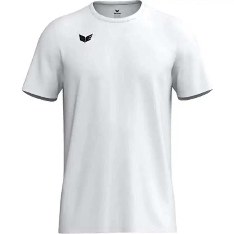 erima T-shirt per bambini Intro